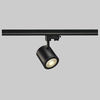 ENOLA 9W LED Track Light 55 Beam Angle