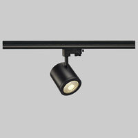 ENOLA 9W LED Track Light with 3-Circuit adaptor
