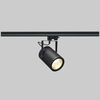 EURO SPOT DLMi LED Track Light 15W