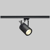 EURO SPOT DLMi LED Track Light 15W