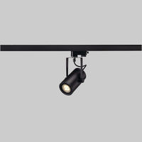 EURO SPOT LED Track Light 15 Beam Angle 2700K