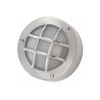 Idaho Outdoor Light Stainless Steel