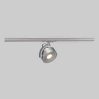 KALU LED Track Light with Philips Fortimo LED Disk Module