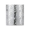 Kensington Single Wall Bracket Glass
