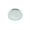 Ladbroke Flush Fitting Chrome