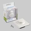Leading Edge or Trailing Edge LED Dimmer Switch