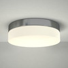 Milano Tama Large LED Bathroom Ceiling Light