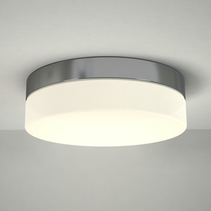 Milano Tama Large LED Bathroom Ceiling Light