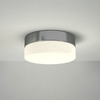 Milano Tama LED Bathroom Ceiling Light