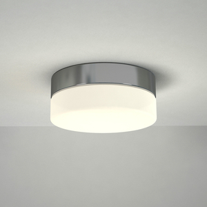 Milano Tama LED Bathroom Ceiling Light