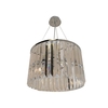 Mornington Ceiling Pendant in Chrome