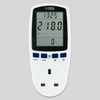 Plug In Energy-Watch Monitor