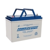 Power-Sonic 12V 100Ah AGM Battery