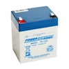 Power Sonic 12V 4.5Ah AGM Battery