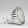 Reon From Kosnic 5W GU10 LED Spotlight Bulb Equivalent wattage 42W 36 Degree Beam Angle TRUE RETROFIT