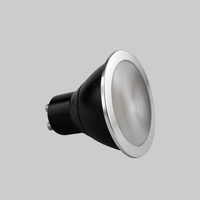 Reon Spotlight 5W GU10 LED