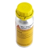 Sika Aktivator-205 (Cleaner-205) 250ml