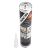 Sikaflex 221 Multi Purpose Sealant