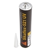 SikaFlex 521 Adhesive 300ml - White