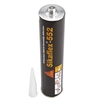SikaFlex 552 Adhesive 300ml - White