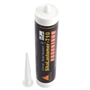 Sikalastomer 710 Rubber Based Butyl Sealant