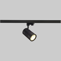 STRUCTEC 22W LED Track Light 38 Beam Angle