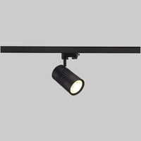STRUCTEC 30.5W LED Track Light 38 Beam Angle