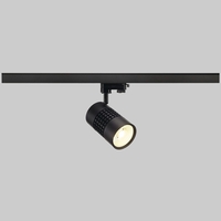 STRUCTEC 30.5W LED Track Light 60 Beam Angle
