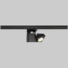 STRUCTURN 10.3W LED Track Light 38 Beam Angle