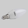 Trillion 3W LED Candle E14 - Warm White