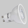 Trillion Spotlight 3.6W GU10 LED