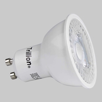 Trillion Spotlight 3.6W GU10 LED