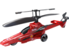 Air Racer