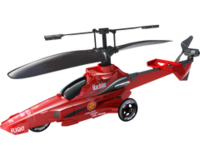 Air Racer