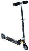 Batman Folding In-Line Scooter