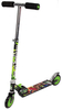 Ben 10 Folding In-Line Scooter