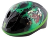 Ben 10 Safety Helmet