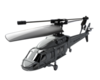 Black Hawk