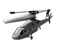 Black Hawk