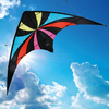 Black Hawk Sport Kite
