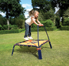Hedstrom - Junior Trampoline