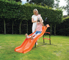 Hedstrom - Wavy Slide