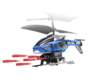 Heli Sniper