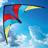 Hunter Sport Kite