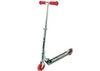 JD Bug Classic 1 Scooter - Red