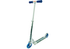 JD Bug Classic 2 Scooter - Blue