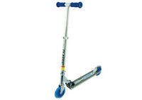 JD Bug Classic 4 Scooter - Blue
