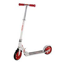 JD Bug Deluxe Street Scooter