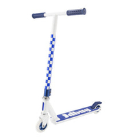 JD Bug Freestyle Scooter