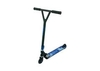 JD Bug Pro 2 Scooter (2012) - Blue